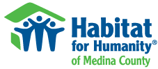 Medina County Habitat for Humanity